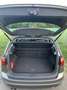 Volkswagen Golf Sportsvan Golf VII Sportsvan 1.4 TSI Highline Alcantara Grau - thumbnail 11