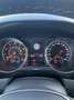 Volkswagen Golf Sportsvan Golf VII Sportsvan 1.4 TSI Highline Alcantara Grau - thumbnail 18