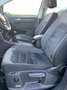 Volkswagen Golf Sportsvan Golf VII Sportsvan 1.4 TSI Highline Alcantara Grau - thumbnail 8