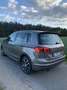 Volkswagen Golf Sportsvan Golf VII Sportsvan 1.4 TSI Highline Alcantara Grau - thumbnail 4