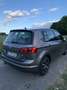 Volkswagen Golf Sportsvan Golf VII Sportsvan 1.4 TSI Highline Alcantara Grau - thumbnail 5