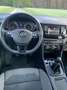Volkswagen Golf Sportsvan Golf VII Sportsvan 1.4 TSI Highline Alcantara Grau - thumbnail 14