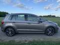 Volkswagen Golf Sportsvan Golf VII Sportsvan 1.4 TSI Highline Alcantara Grau - thumbnail 13