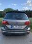 Volkswagen Golf Sportsvan Golf VII Sportsvan 1.4 TSI Highline Alcantara Grau - thumbnail 3