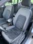 Volkswagen Golf Sportsvan Golf VII Sportsvan 1.4 TSI Highline Alcantara Grau - thumbnail 9