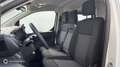 Peugeot Expert M 2.0 BlueHDi 145ch S\u0026S EAT8 - thumbnail 12