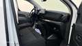 Peugeot Expert M 2.0 BlueHDi 145ch S\u0026S EAT8 - thumbnail 15