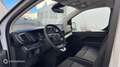 Peugeot Expert M 2.0 BlueHDi 145ch S\u0026S EAT8 - thumbnail 13
