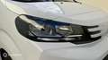 Peugeot Expert M 2.0 BlueHDi 145ch S\u0026S EAT8 - thumbnail 17