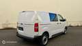 Peugeot Expert M 2.0 BlueHDi 145ch S\u0026S EAT8 - thumbnail 5