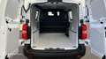 Peugeot Expert M 2.0 BlueHDi 145ch S\u0026S EAT8 - thumbnail 14