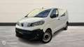 Peugeot Expert M 2.0 BlueHDi 145ch S\u0026S EAT8 - thumbnail 1