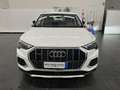 Audi Q3 45 2.0 tfsi Business Advanced quattro 245cv Blanc - thumbnail 6