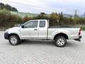 Toyota Hilux X-tra Cab Country 4x4 2,5 D-4D 145 Grau - thumbnail 8