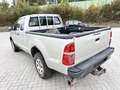 Toyota Hilux X-tra Cab Country 4x4 2,5 D-4D 145 Grau - thumbnail 3
