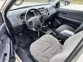 Toyota Hilux X-tra Cab Country 4x4 2,5 D-4D 145 Grau - thumbnail 11