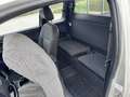 Toyota Hilux X-tra Cab Country 4x4 2,5 D-4D 145 Grau - thumbnail 6