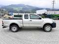 Toyota Hilux X-tra Cab Country 4x4 2,5 D-4D 145 Grau - thumbnail 7