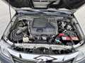Toyota Hilux X-tra Cab Country 4x4 2,5 D-4D 145 Grau - thumbnail 10