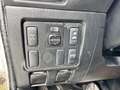 Toyota Hilux X-tra Cab Country 4x4 2,5 D-4D 145 Grau - thumbnail 13