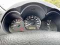 Toyota Hilux X-tra Cab Country 4x4 2,5 D-4D 145 Grau - thumbnail 9