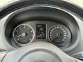 Volkswagen Polo Cross 1.4-16V 2012 5D Grijs 62DKM NAP|CLIMA Gris - thumbnail 10