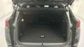 Peugeot 3008 1.2 Allure 18"|NAVI+VC|LED|ACC|RFK Schwarz - thumbnail 8
