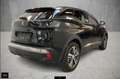 Peugeot 3008 1.2 Allure 18"|NAVI+VC|LED|ACC|RFK Schwarz - thumbnail 3