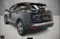 Peugeot 3008 1.2 Allure 18"|NAVI+VC|LED|ACC|RFK Schwarz - thumbnail 4