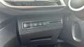 Peugeot 3008 1.2 Allure 18"|NAVI+VC|LED|ACC|RFK Schwarz - thumbnail 9
