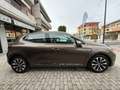 Renault Clio TCe 100 CV 5 porte Intens Bronzo - thumbnail 4