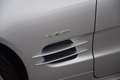Mercedes-Benz SL 350 *Sitzklimatisierung* Silber - thumbnail 16