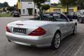 Mercedes-Benz SL 350 *Sitzklimatisierung* Silber - thumbnail 3