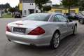 Mercedes-Benz SL 350 *Sitzklimatisierung* Silber - thumbnail 19