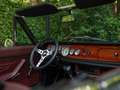 Fiat 124 Spider 2000 | Top condition Фіолетовий - thumbnail 46
