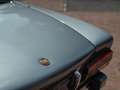 Fiat 124 Spider 2000 | Top condition Фіолетовий - thumbnail 40