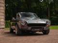 Fiat 124 Spider 2000 | Top condition Mauve - thumbnail 14
