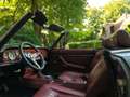 Fiat 124 Spider 2000 | Top condition Фіолетовий - thumbnail 45