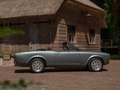 Fiat 124 Spider 2000 | Top condition Фіолетовий - thumbnail 34