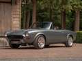 Fiat 124 Spider 2000 | Top condition Фіолетовий - thumbnail 19
