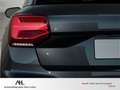 Audi Q2 35 TFSI advanced Matrix ACC AHK RFK Standhzg. Grau - thumbnail 7