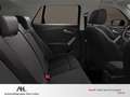 Audi Q2 35 TFSI advanced Matrix ACC AHK RFK Standhzg. Grau - thumbnail 11