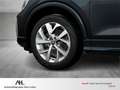 Audi Q2 35 TFSI advanced Matrix ACC AHK RFK Standhzg. Grau - thumbnail 6