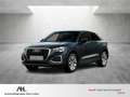Audi Q2 35 TFSI advanced Matrix ACC AHK RFK Standhzg. Grau - thumbnail 1