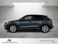 Audi Q2 35 TFSI advanced Matrix ACC AHK RFK Standhzg. Grau - thumbnail 2