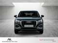 Audi Q2 35 TFSI advanced Matrix ACC AHK RFK Standhzg. Grau - thumbnail 4