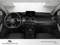 Audi Q2 35 TFSI advanced Matrix ACC AHK RFK Standhzg. Grau - thumbnail 8