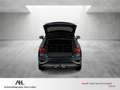 Audi Q2 35 TFSI advanced Matrix ACC AHK RFK Standhzg. Grau - thumbnail 5
