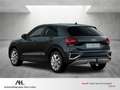 Audi Q2 35 TFSI advanced Matrix ACC AHK RFK Standhzg. Grau - thumbnail 3