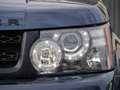 Land Rover Range Rover Sport 3.0SDV6 SE Aut. Blu/Azzurro - thumbnail 6